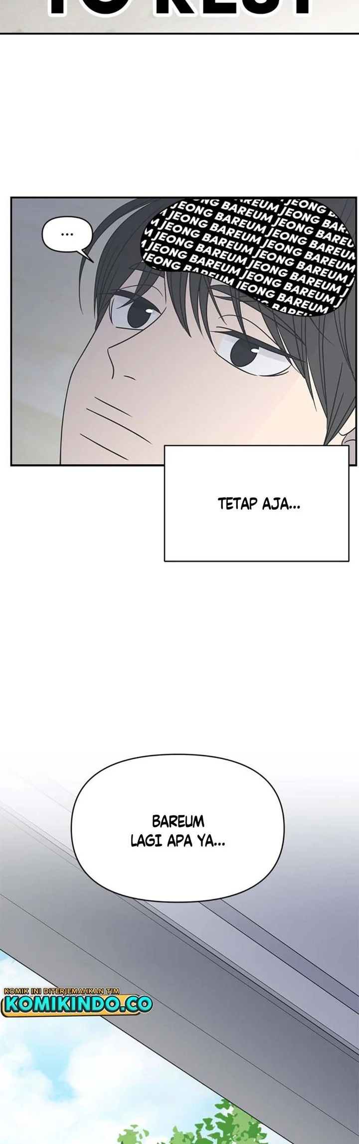 Chapter 103 - halaman 38