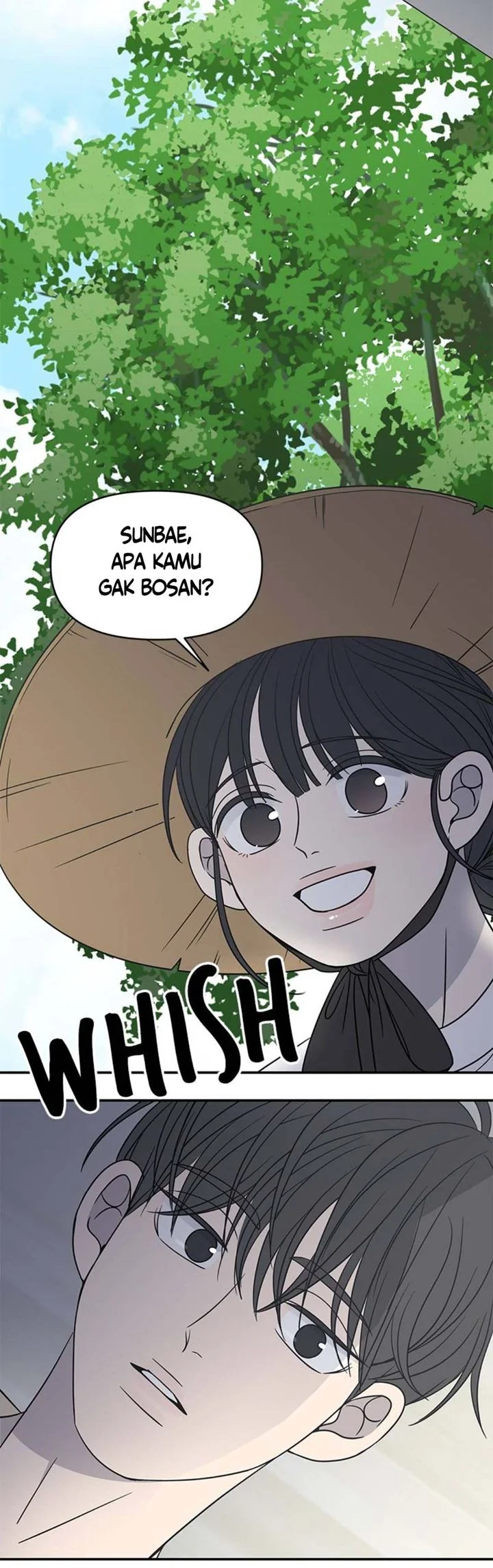 Chapter 103 - halaman 39
