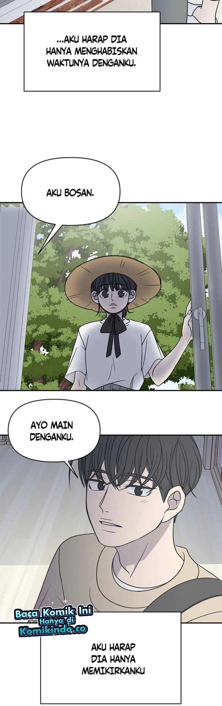 Chapter 103 - halaman 41