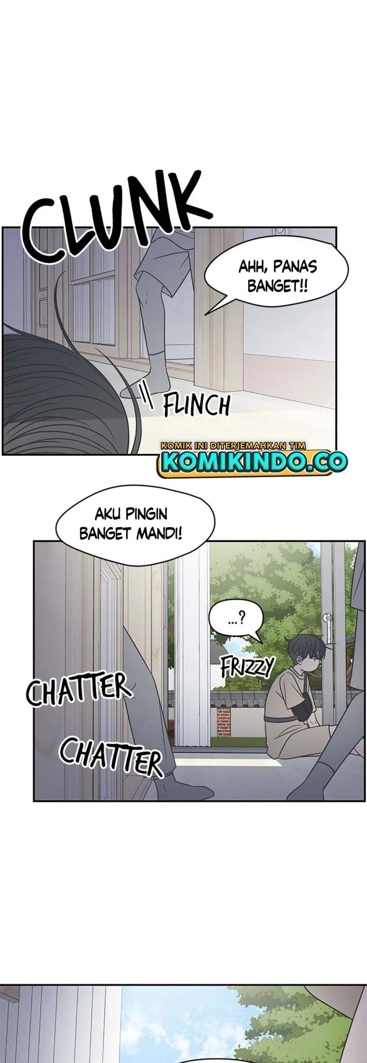 Chapter 103 - halaman 44