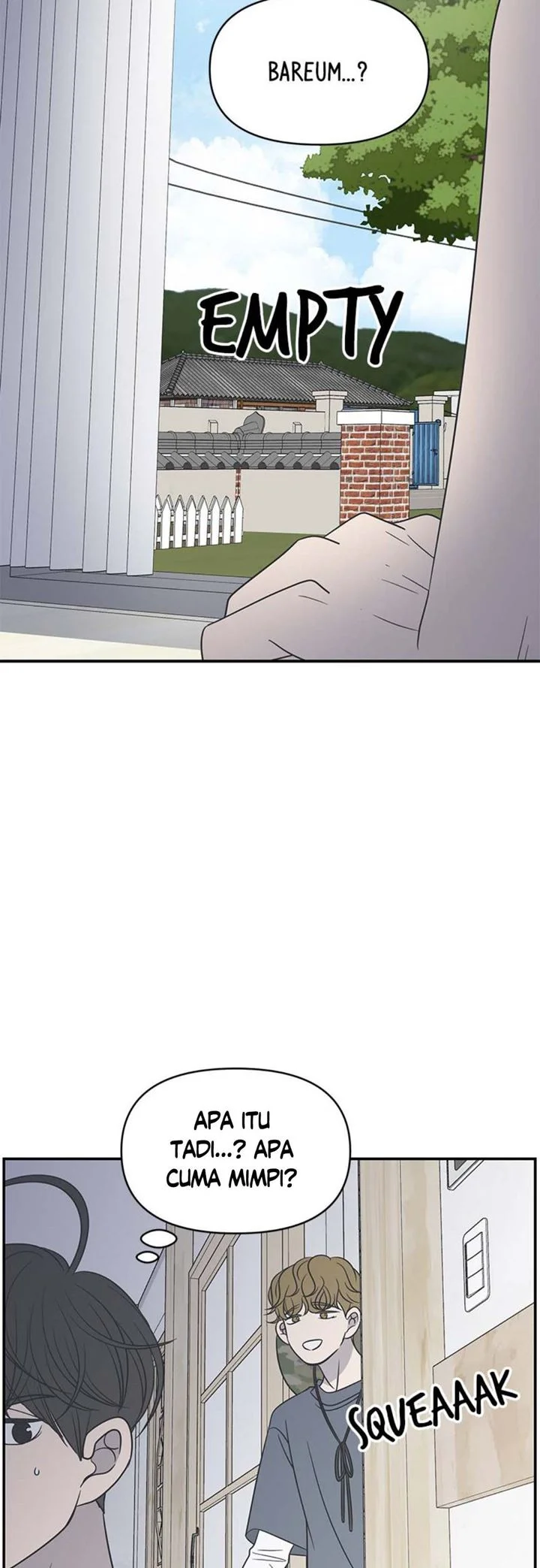 Chapter 103 - halaman 45