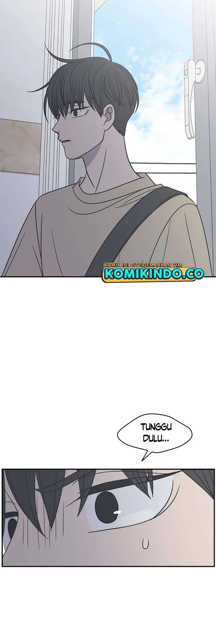 Chapter 103 - halaman 48