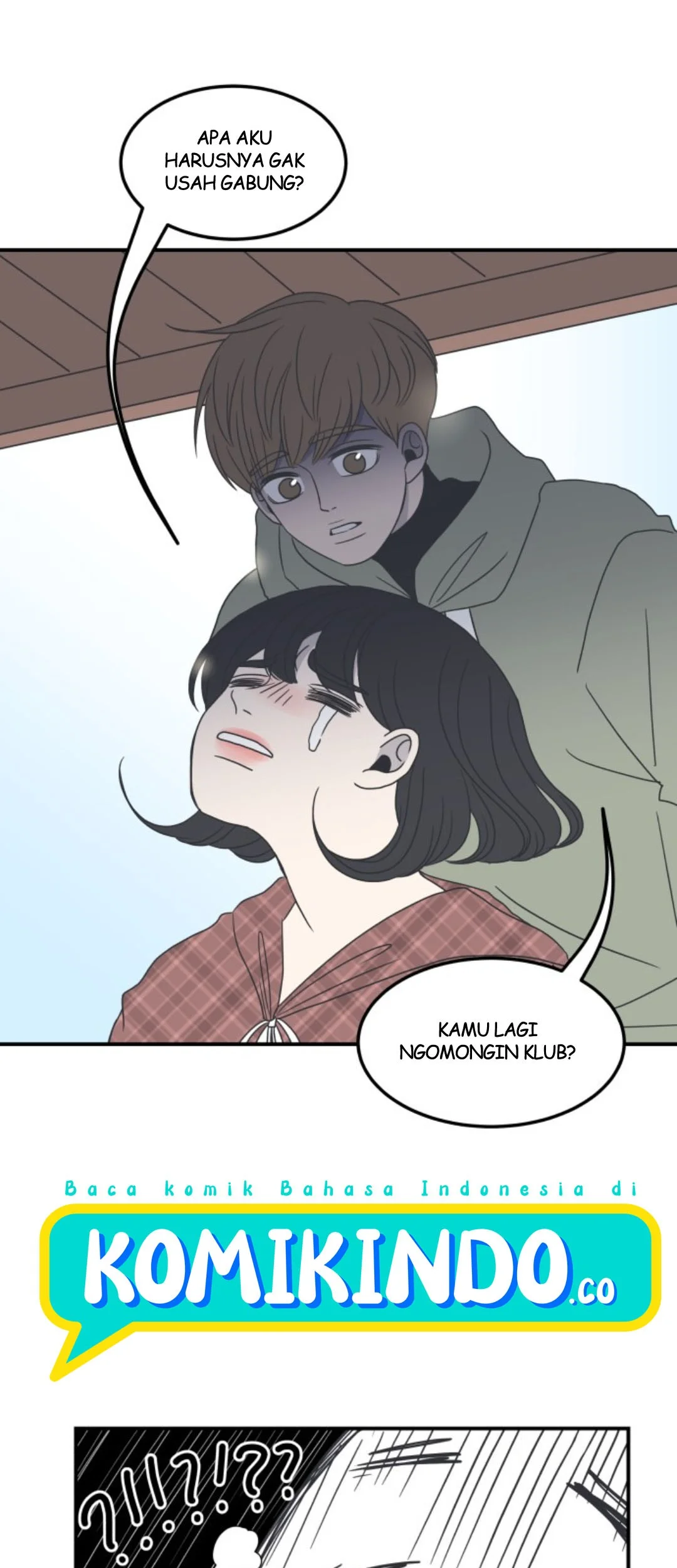 Chapter 11 - halaman 42