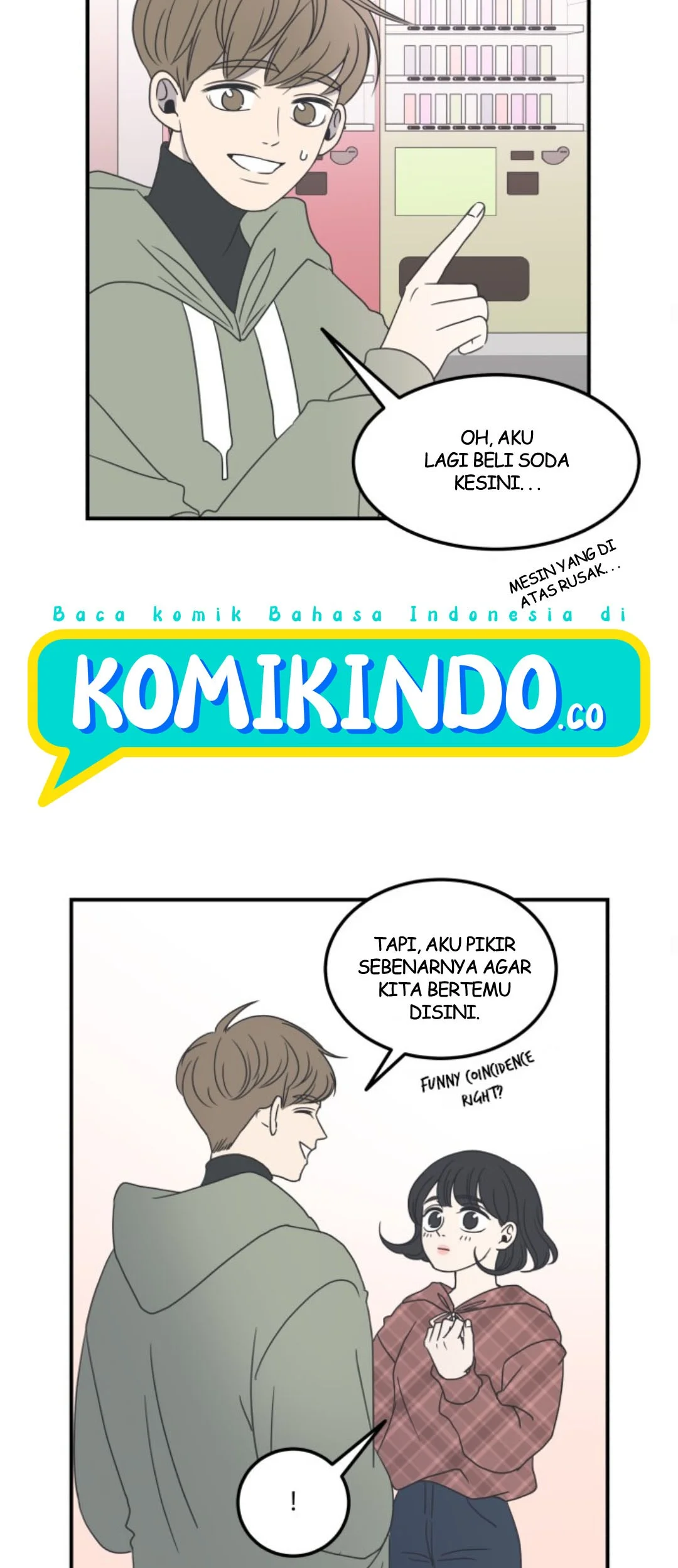 Chapter 11 - halaman 44
