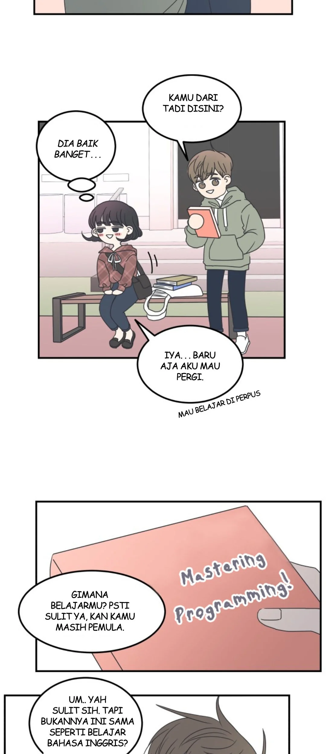 Chapter 11 - halaman 45