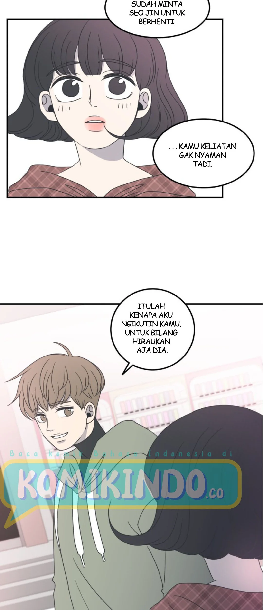 Chapter 11 - halaman 52