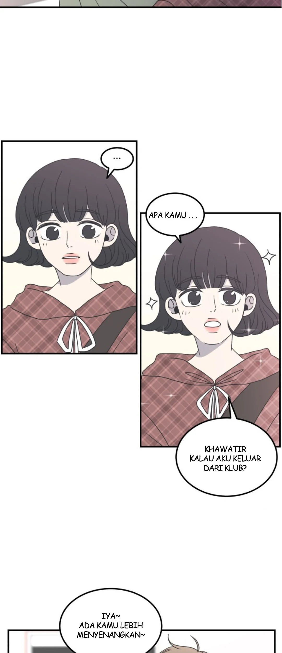 Chapter 11 - halaman 53
