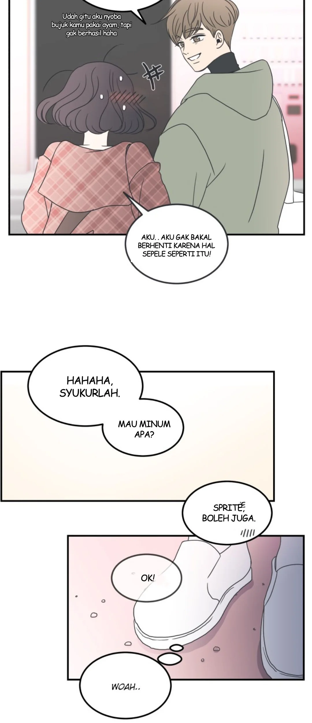 Chapter 11 - halaman 54