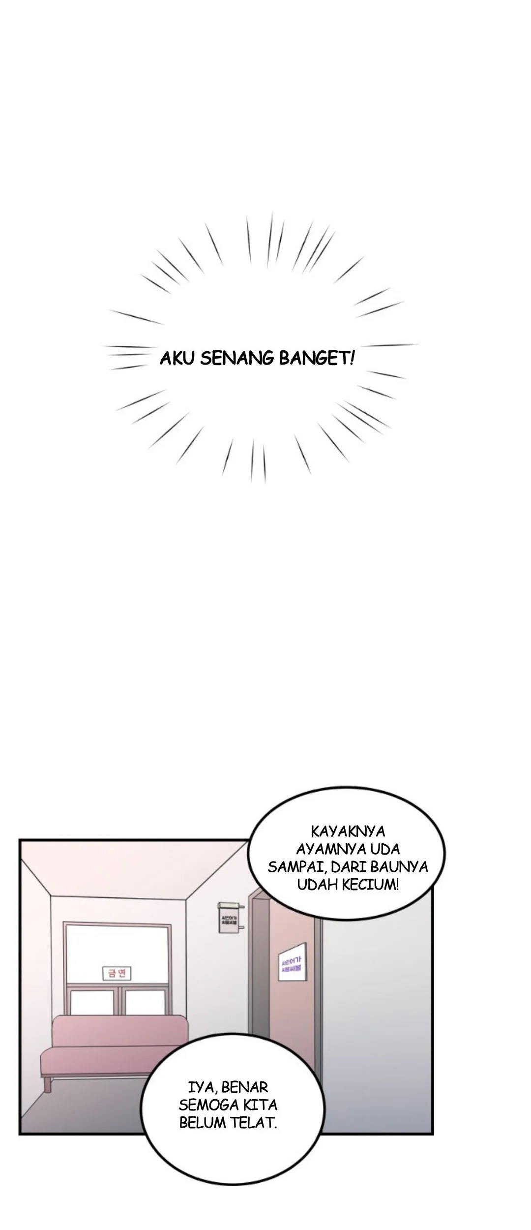 Chapter 11 - halaman 56