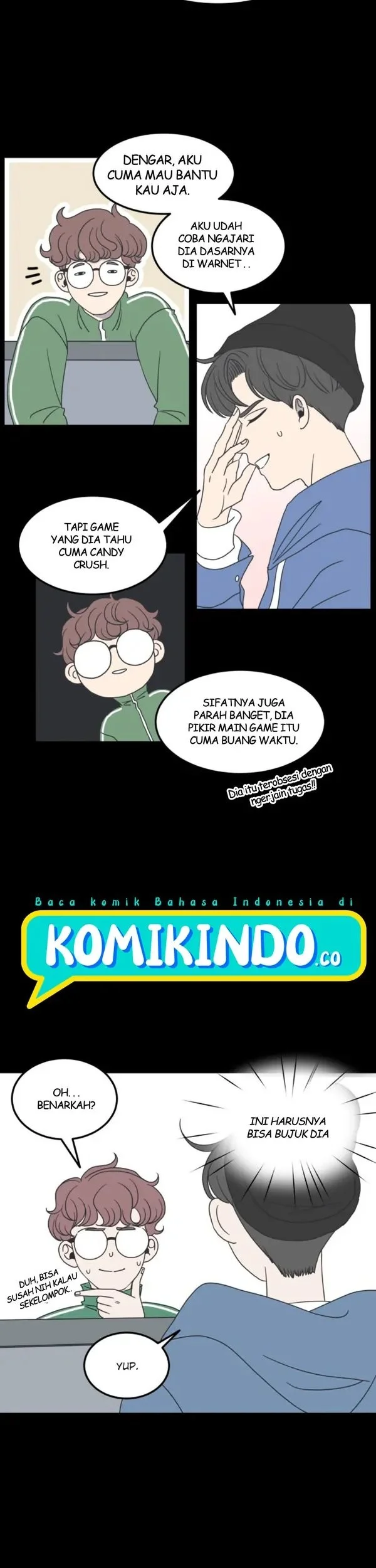 Chapter 12 - halaman 22