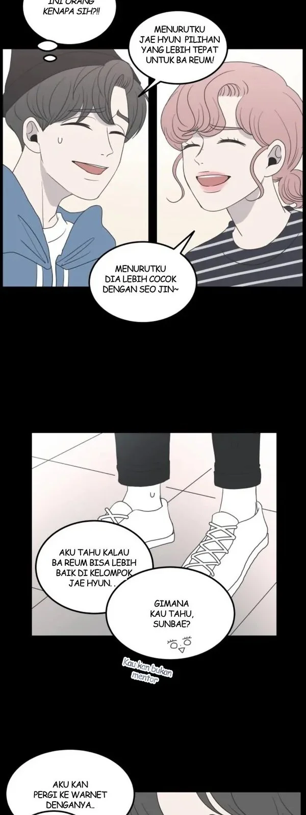 Chapter 12 - halaman 25