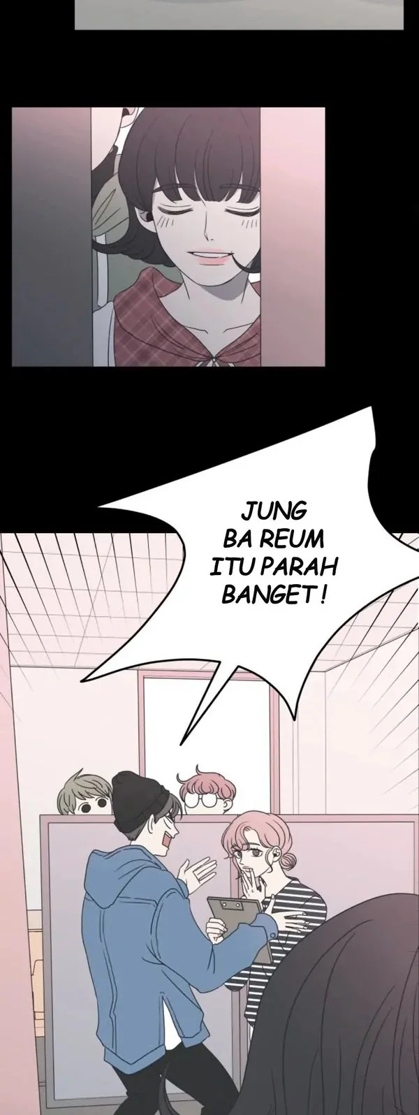 Chapter 12 - halaman 27