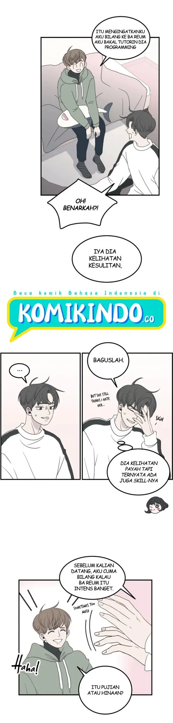 Chapter 12 - halaman 30