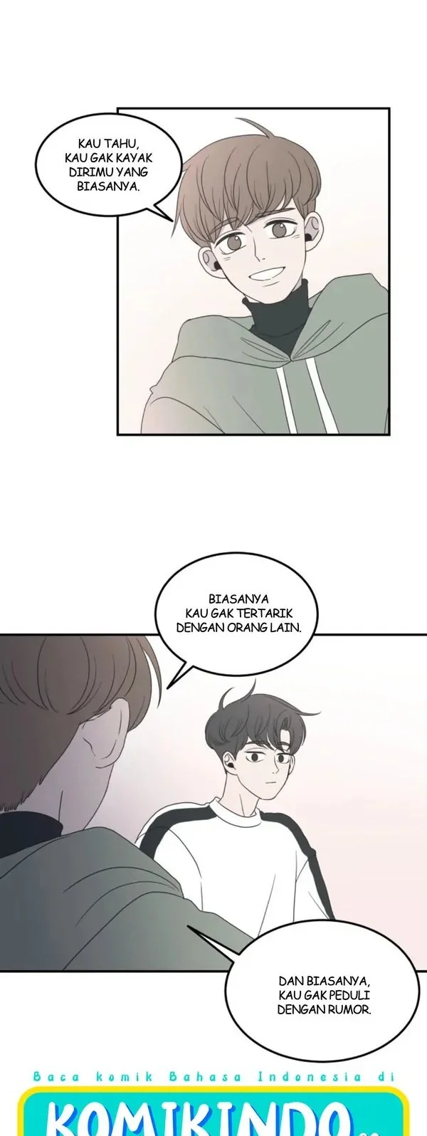 Chapter 12 - halaman 31