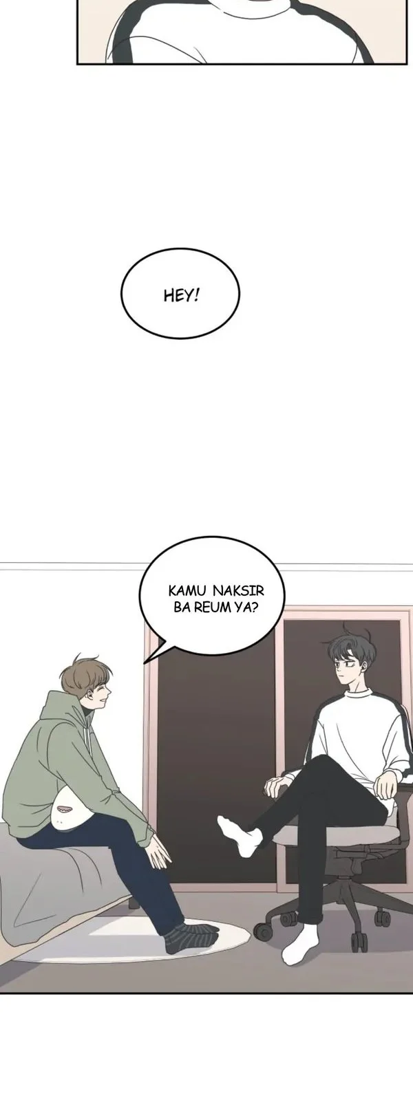 Chapter 12 - halaman 33