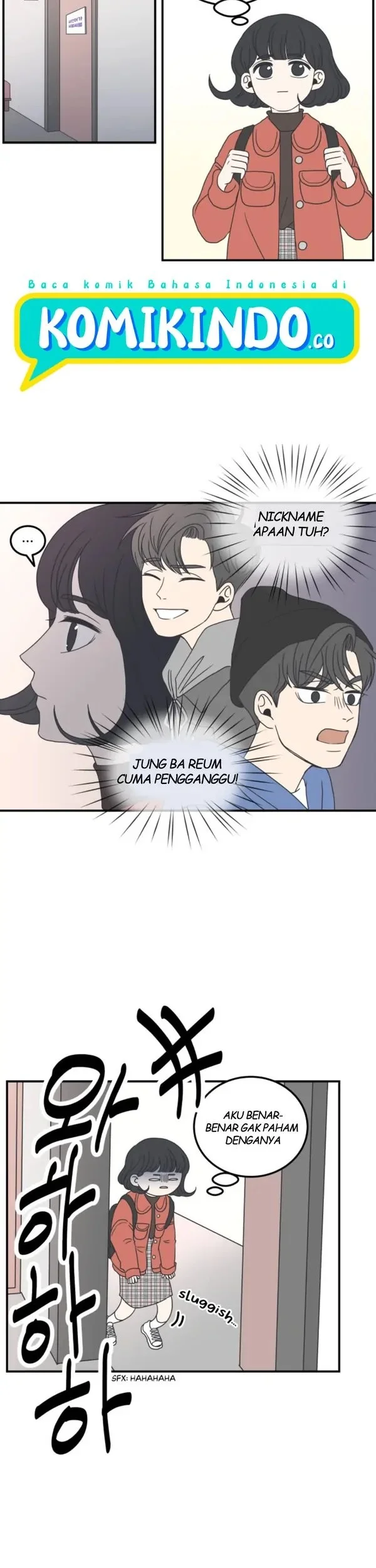 Chapter 13 - halaman 19