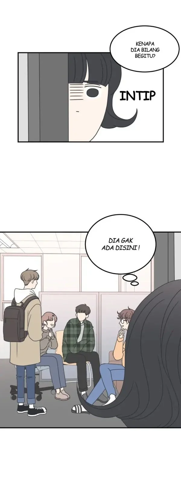Chapter 13 - halaman 20