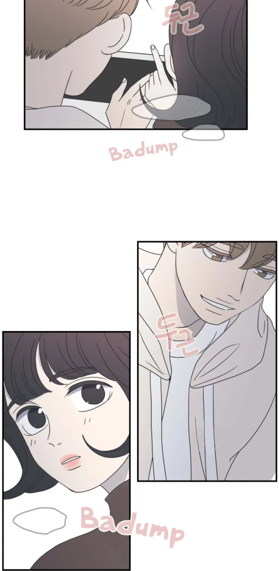 Chapter 14 - halaman 33