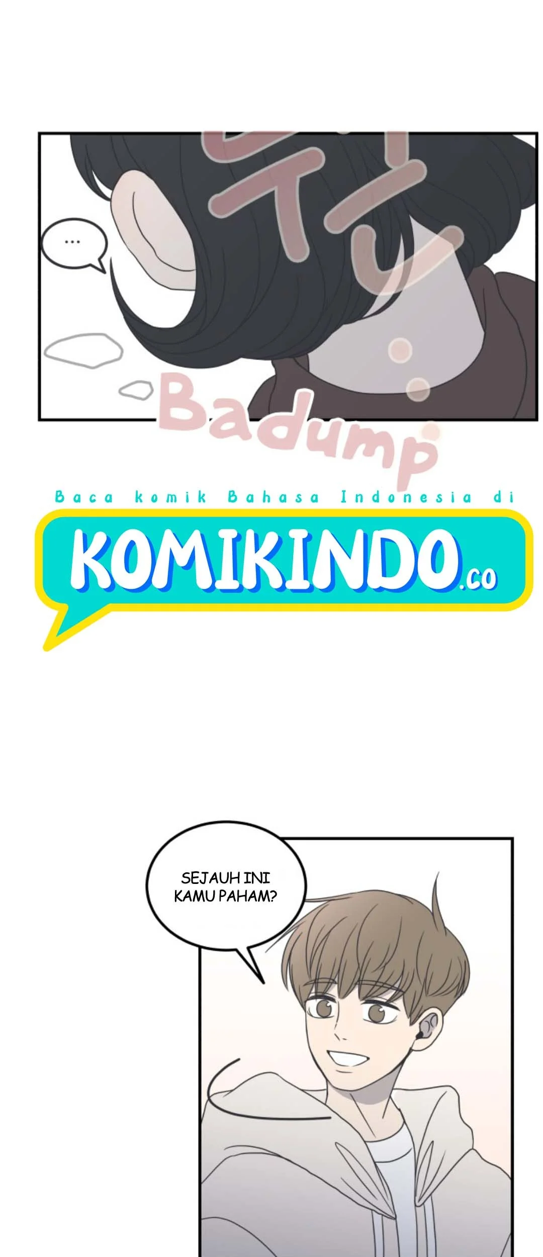 Chapter 14 - halaman 34