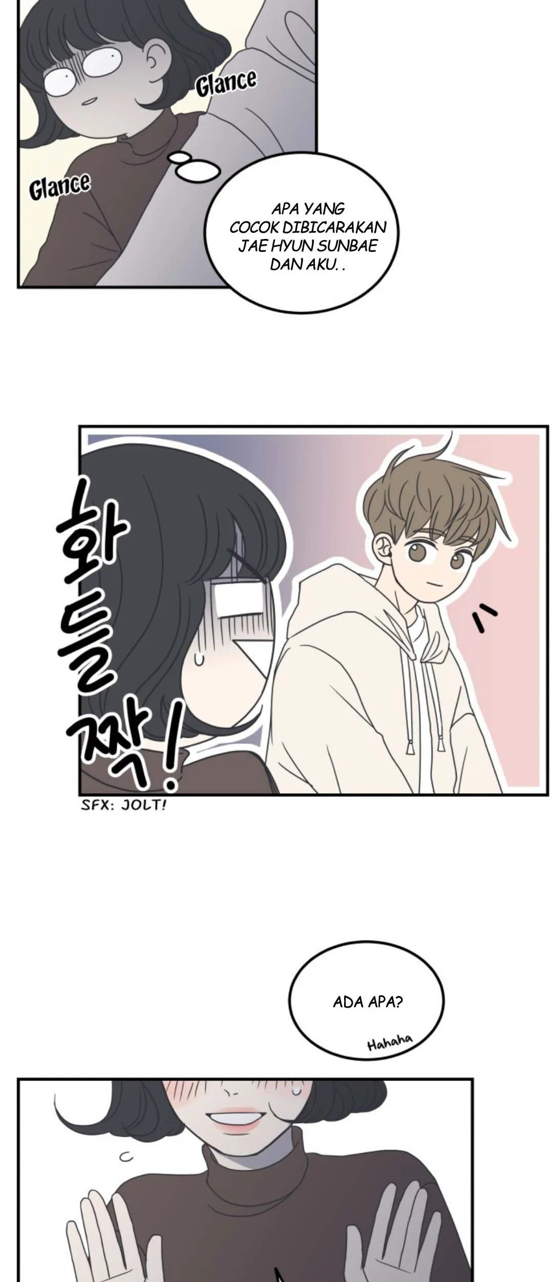 Chapter 14 - halaman 39