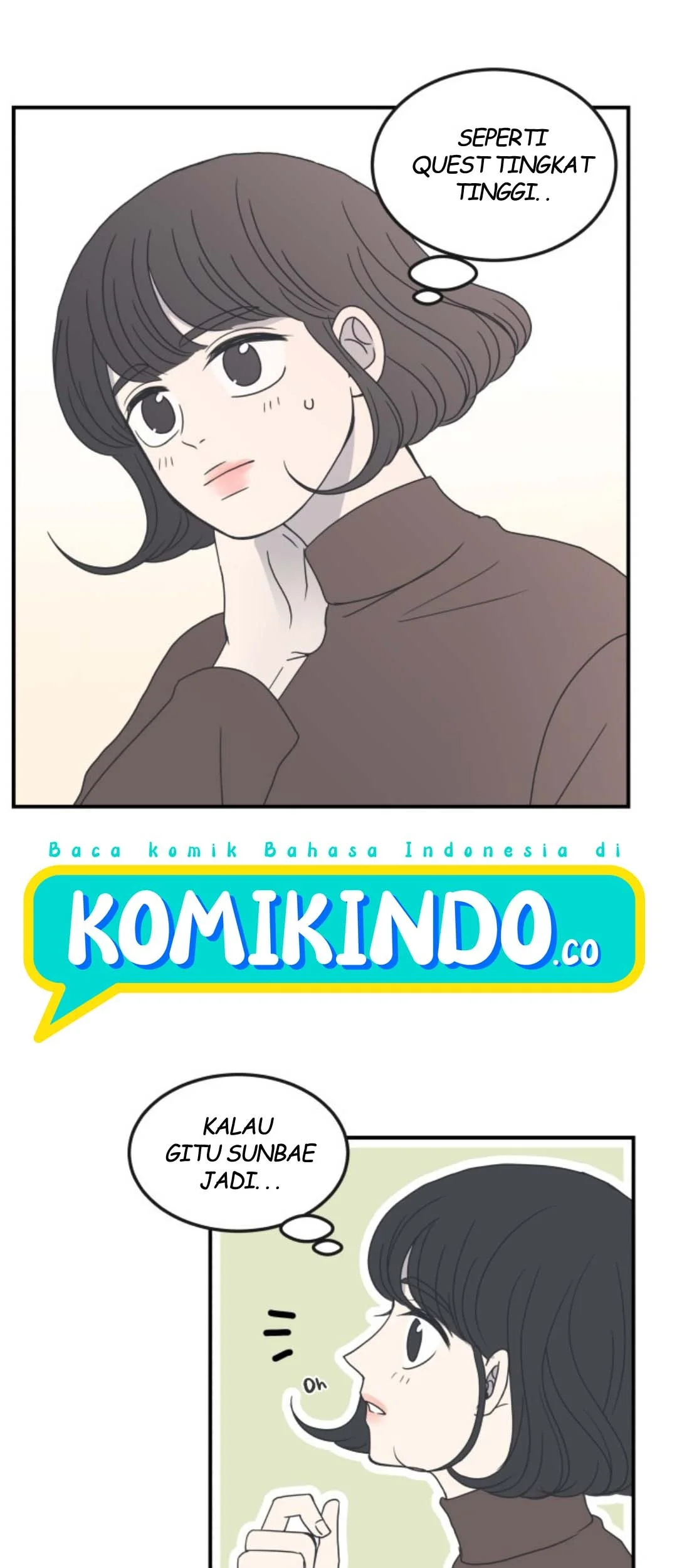 Chapter 14 - halaman 41