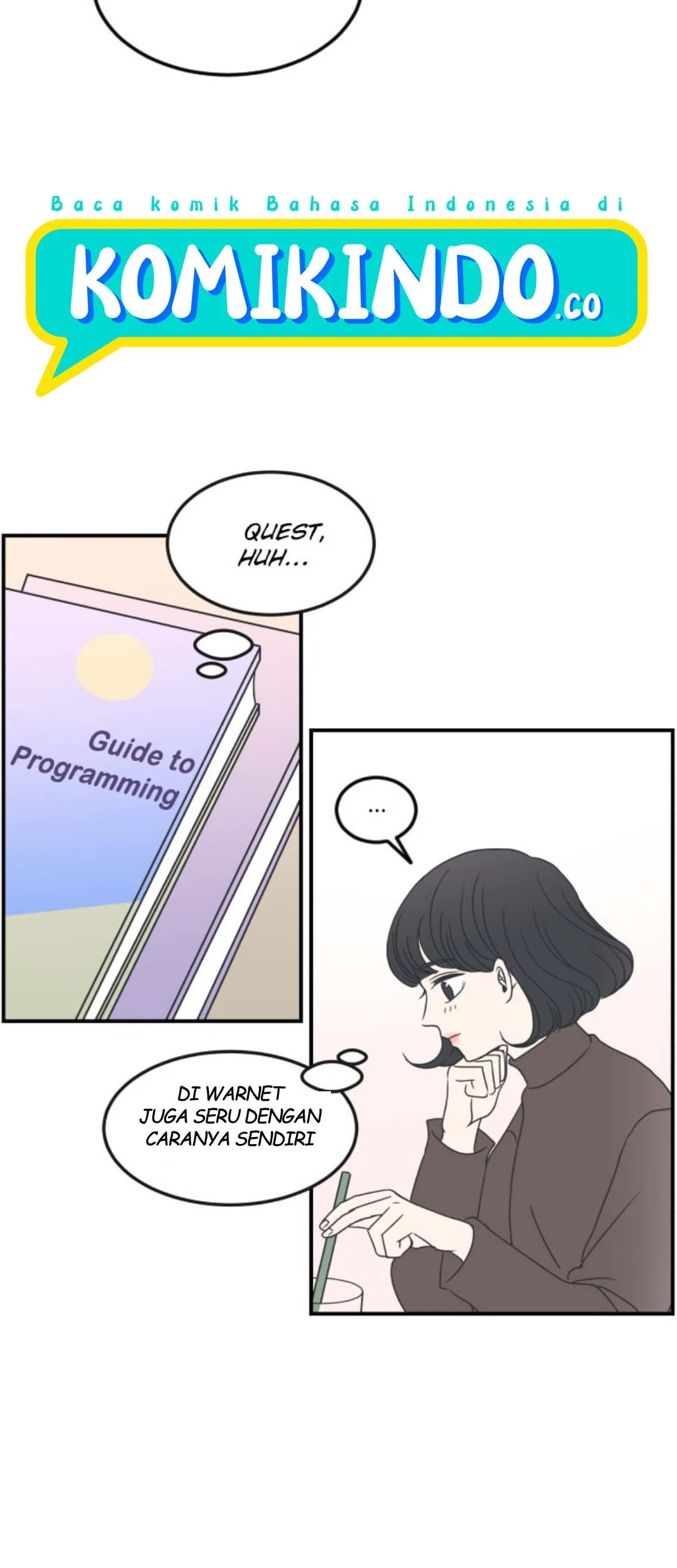 Chapter 14 - halaman 43