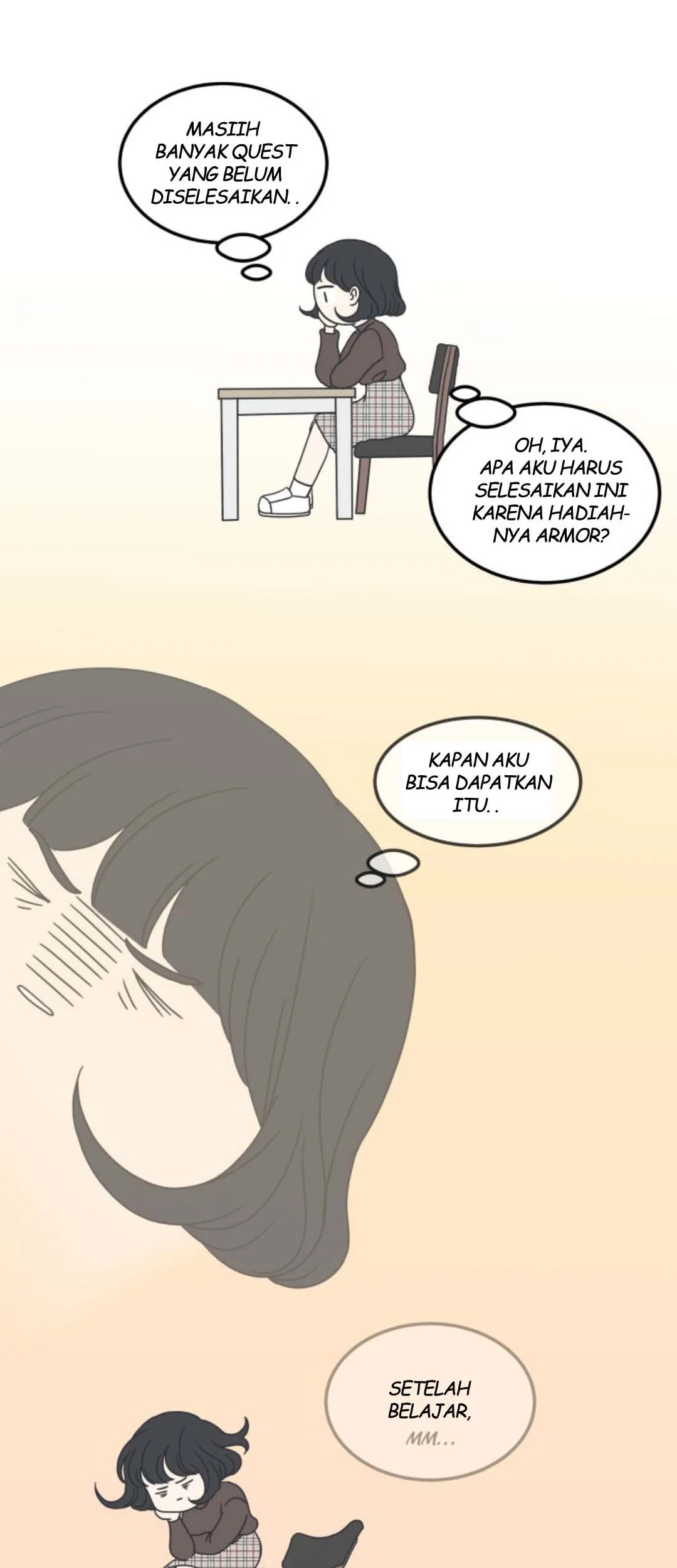 Chapter 14 - halaman 44