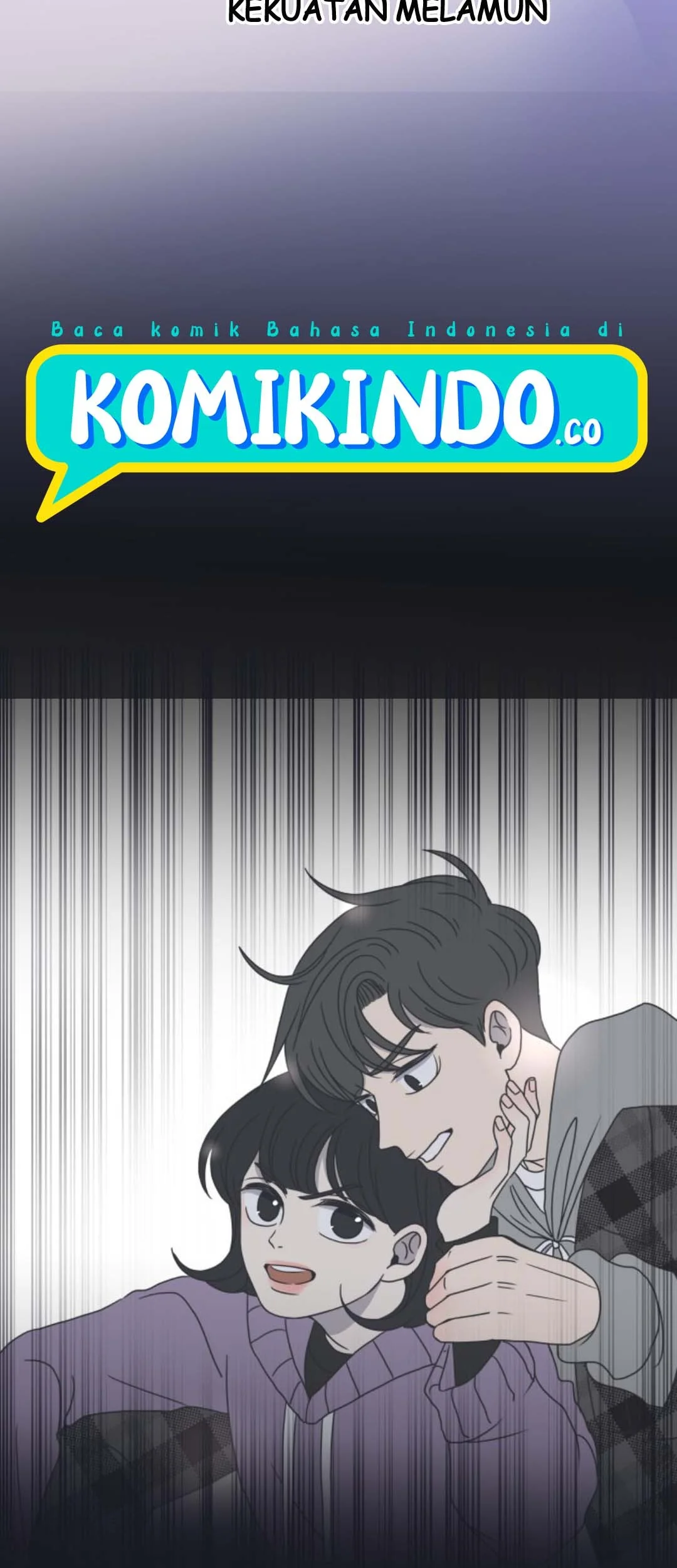Chapter 14 - halaman 47