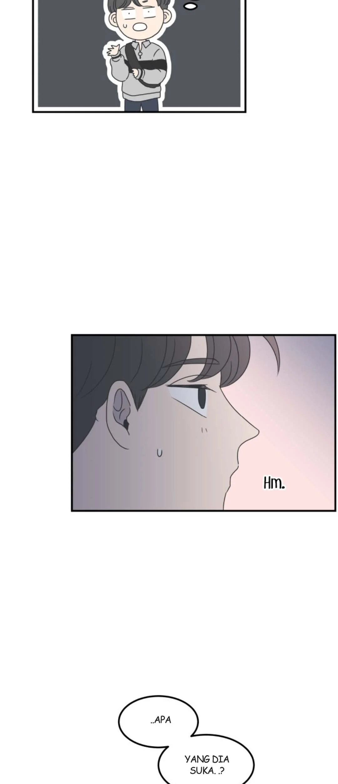 Chapter 15 - halaman 34