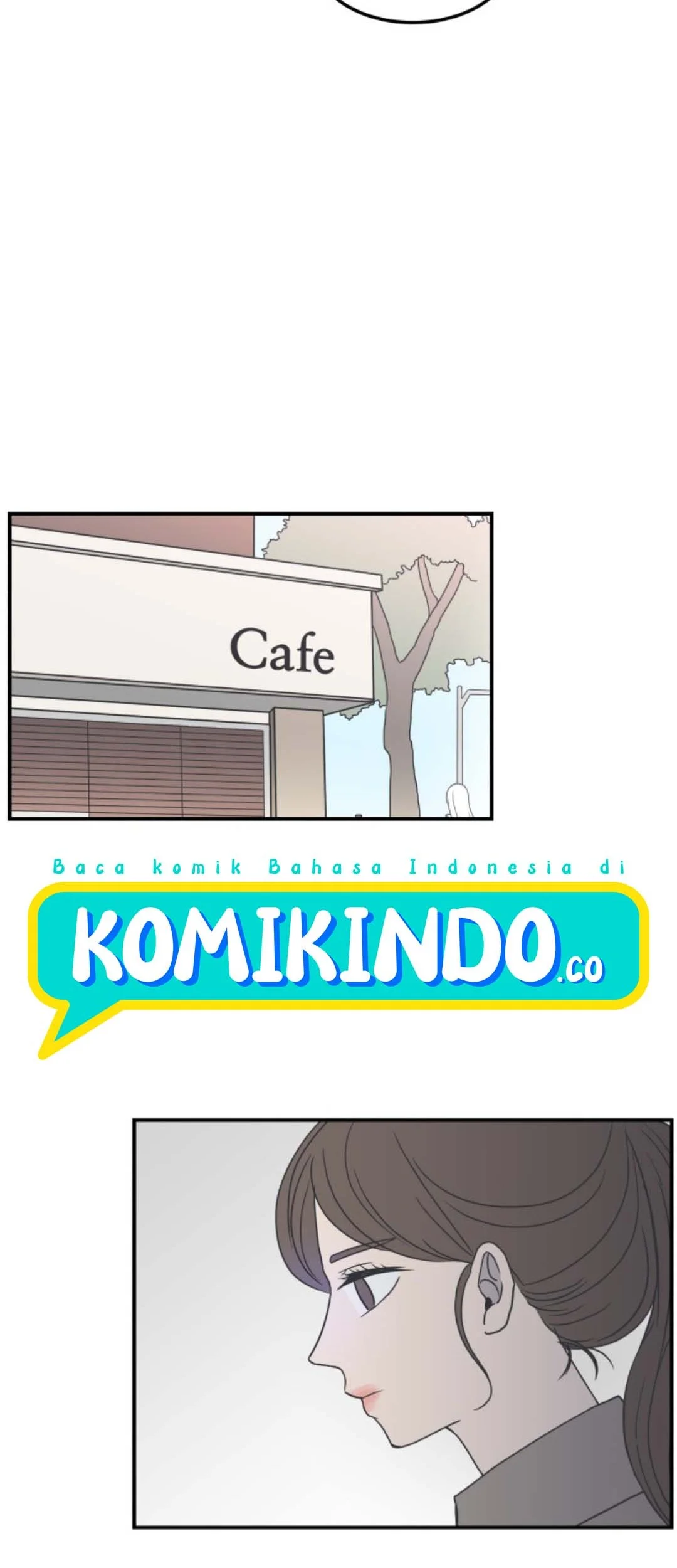 Chapter 15 - halaman 35