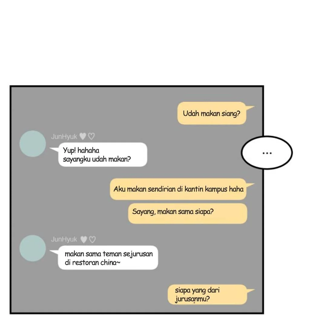 Chapter 15 - halaman 36
