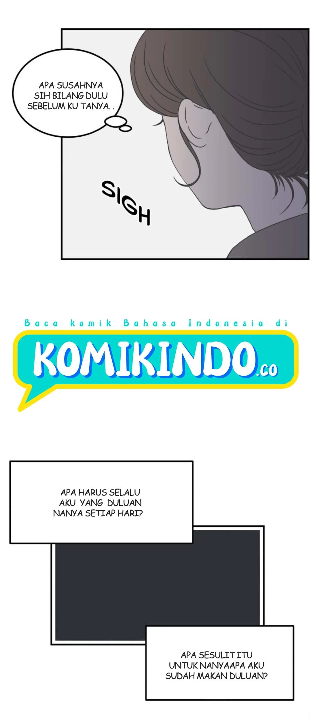 Chapter 15 - halaman 37
