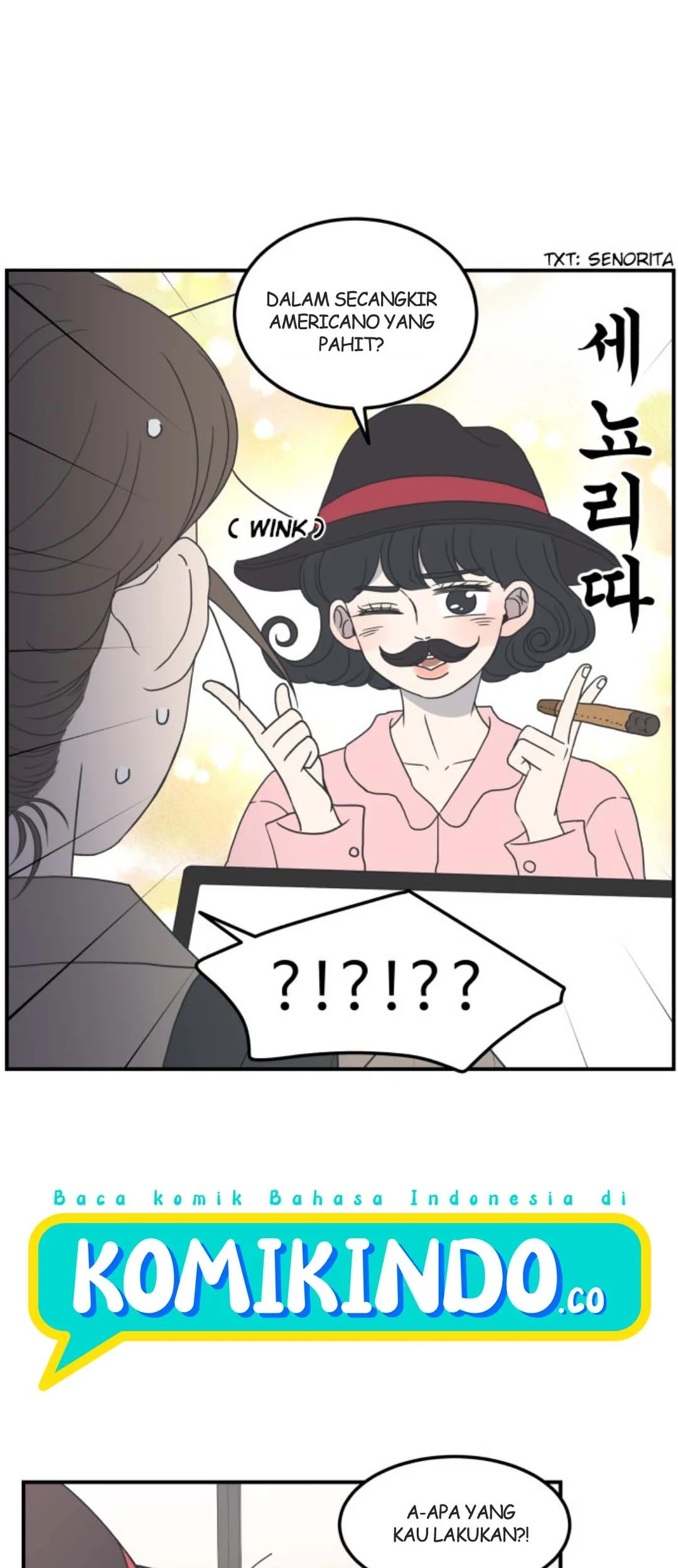 Chapter 15 - halaman 40
