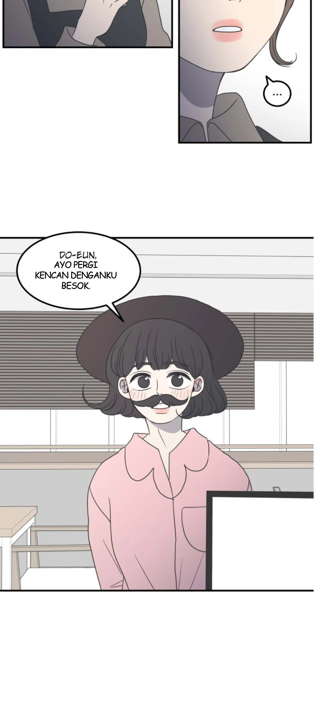 Chapter 15 - halaman 44