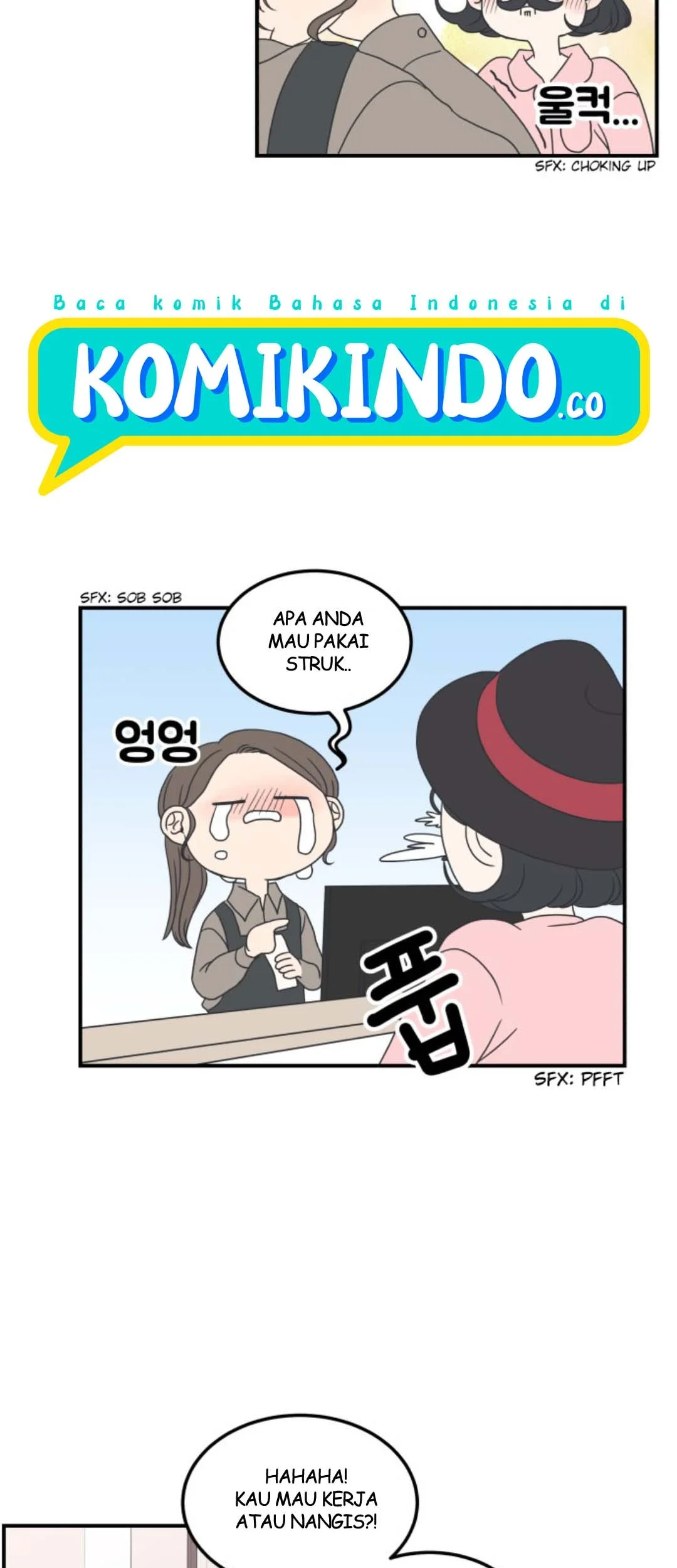 Chapter 15 - halaman 47