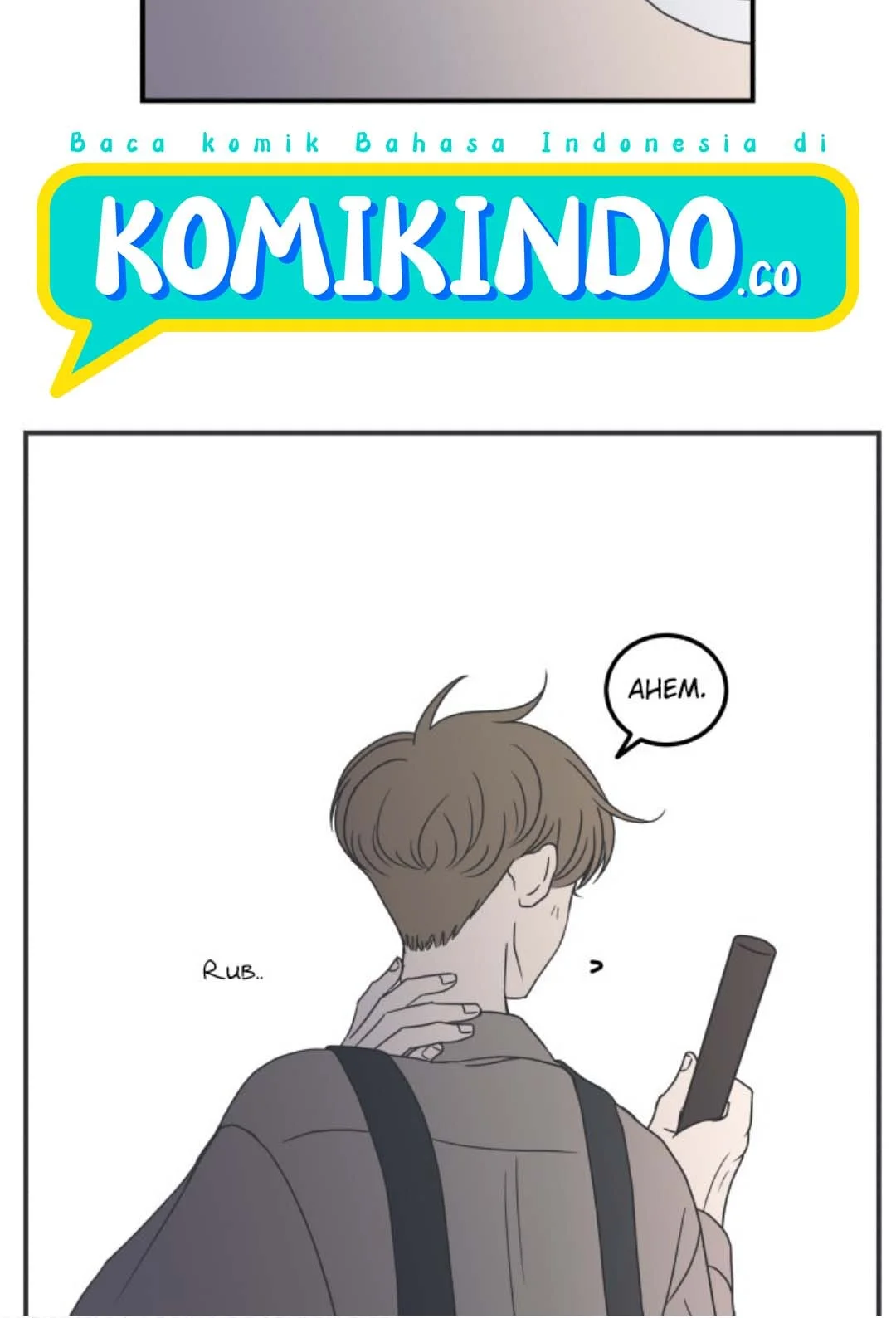 Chapter 15 - halaman 51