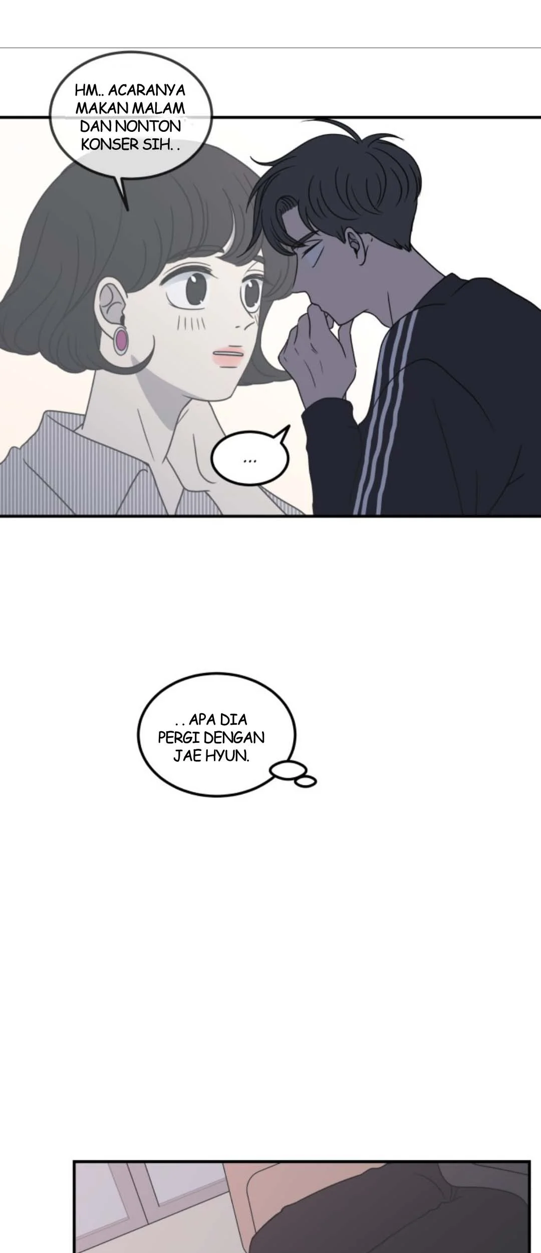 Chapter 16 - halaman 28