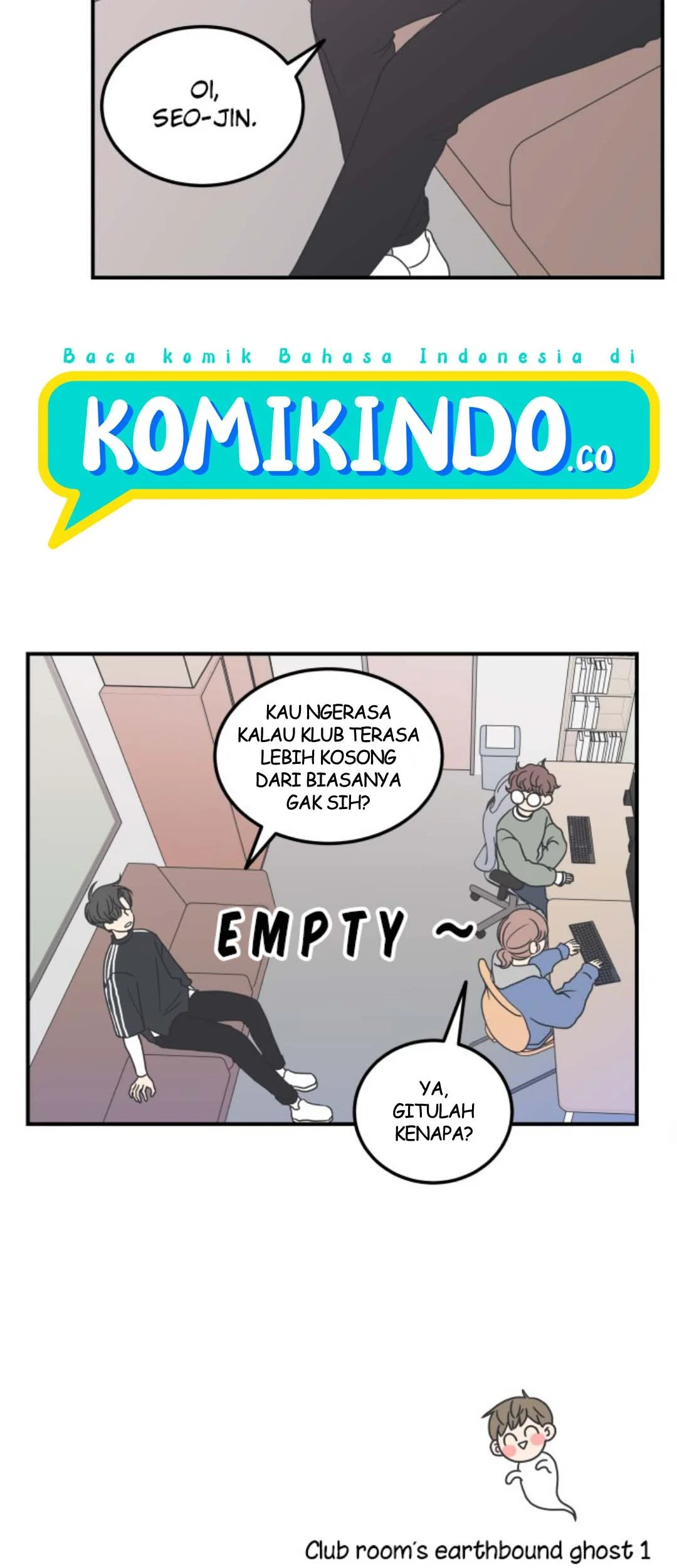 Chapter 16 - halaman 29