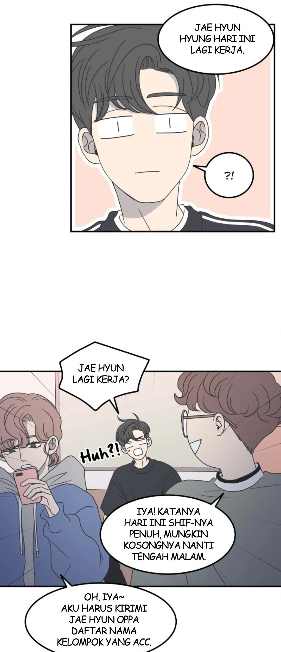 Chapter 16 - halaman 30