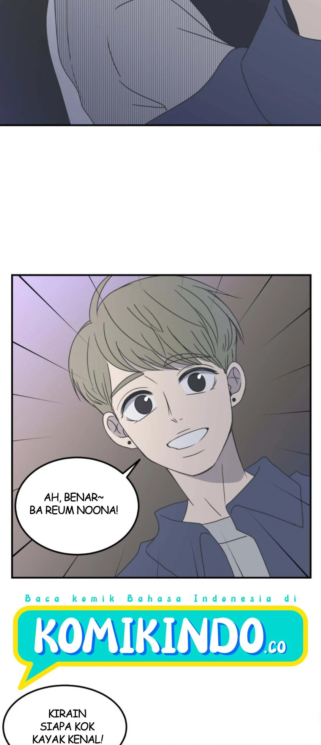 Chapter 16 - halaman 34