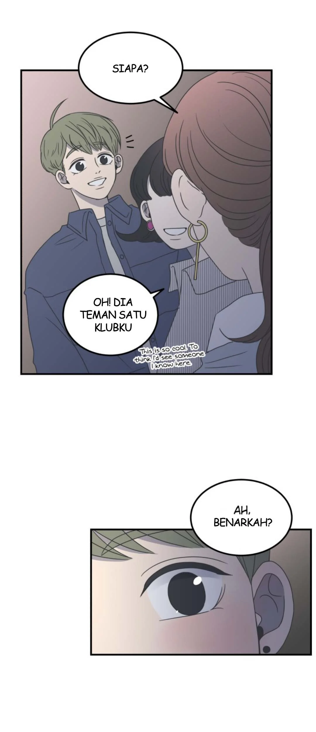 Chapter 16 - halaman 36