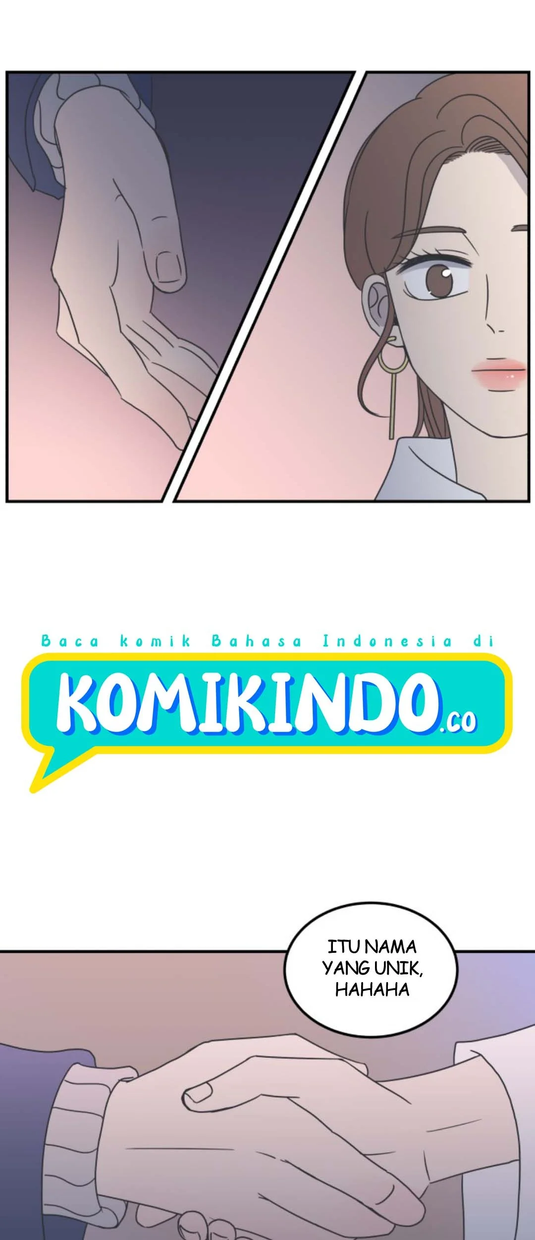Chapter 16 - halaman 39