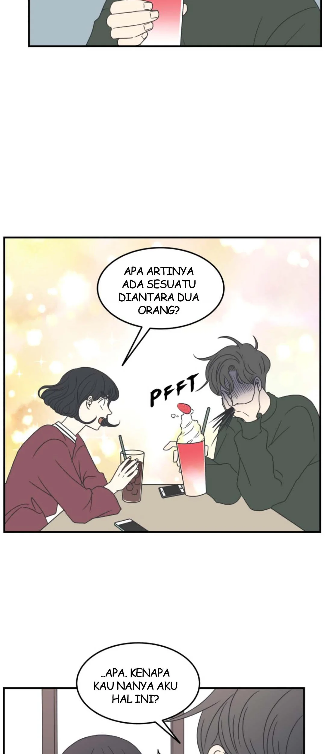 Chapter 17 - halaman 28