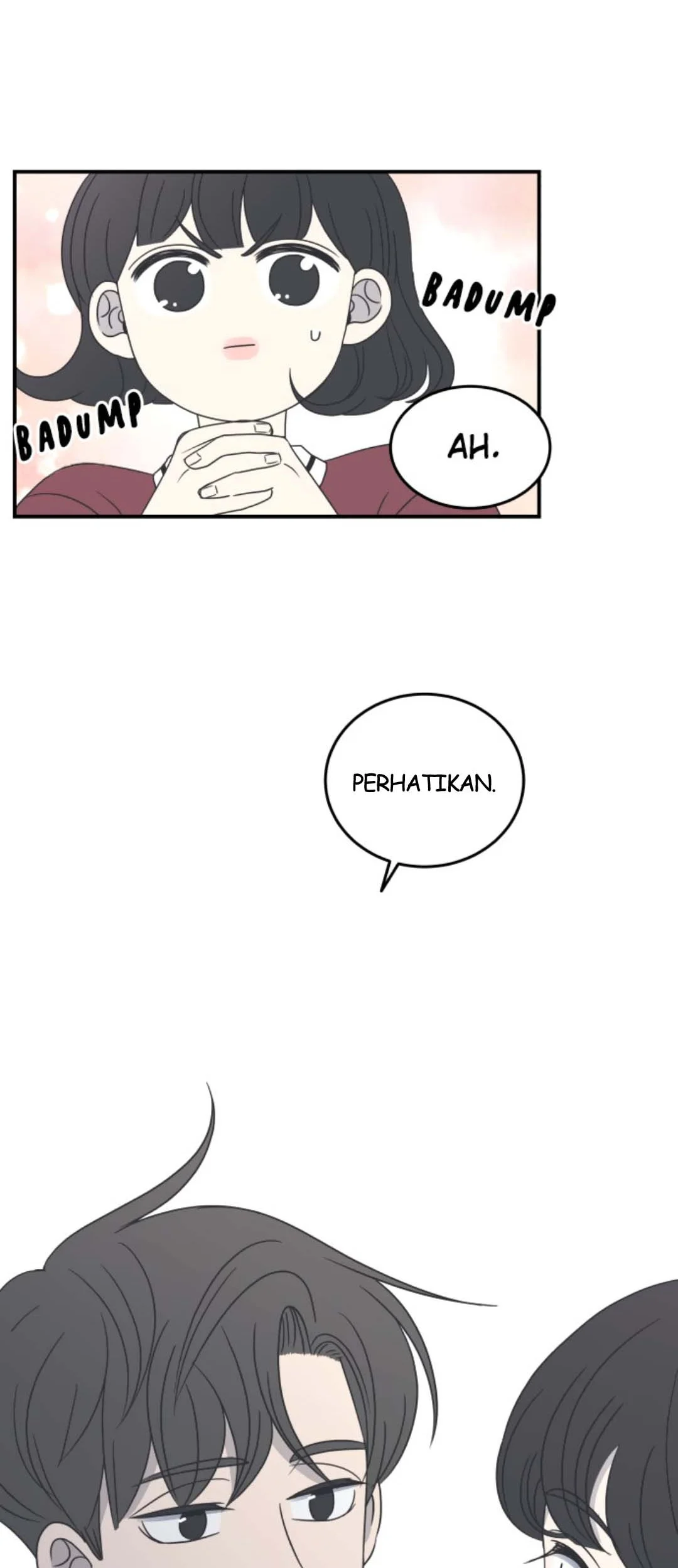Chapter 17 - halaman 30