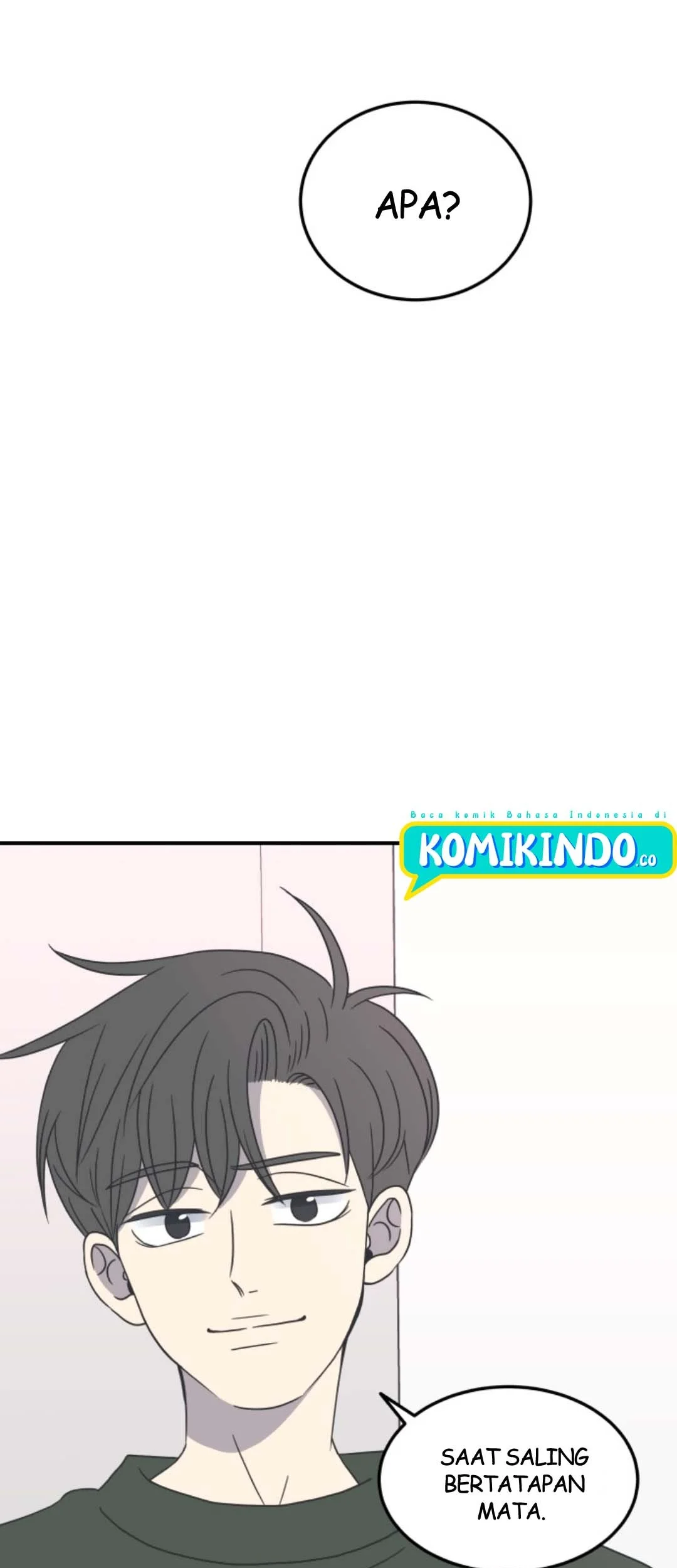 Chapter 17 - halaman 32