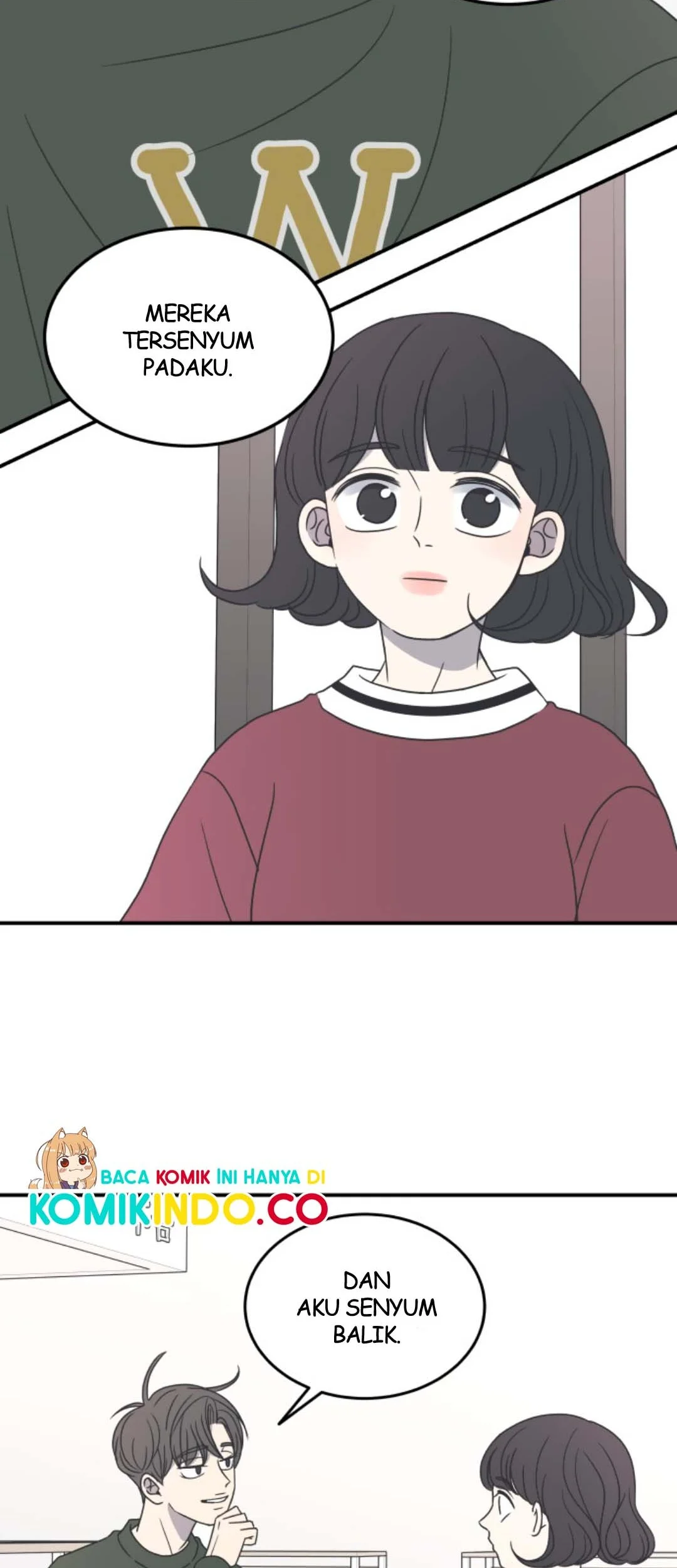 Chapter 17 - halaman 33