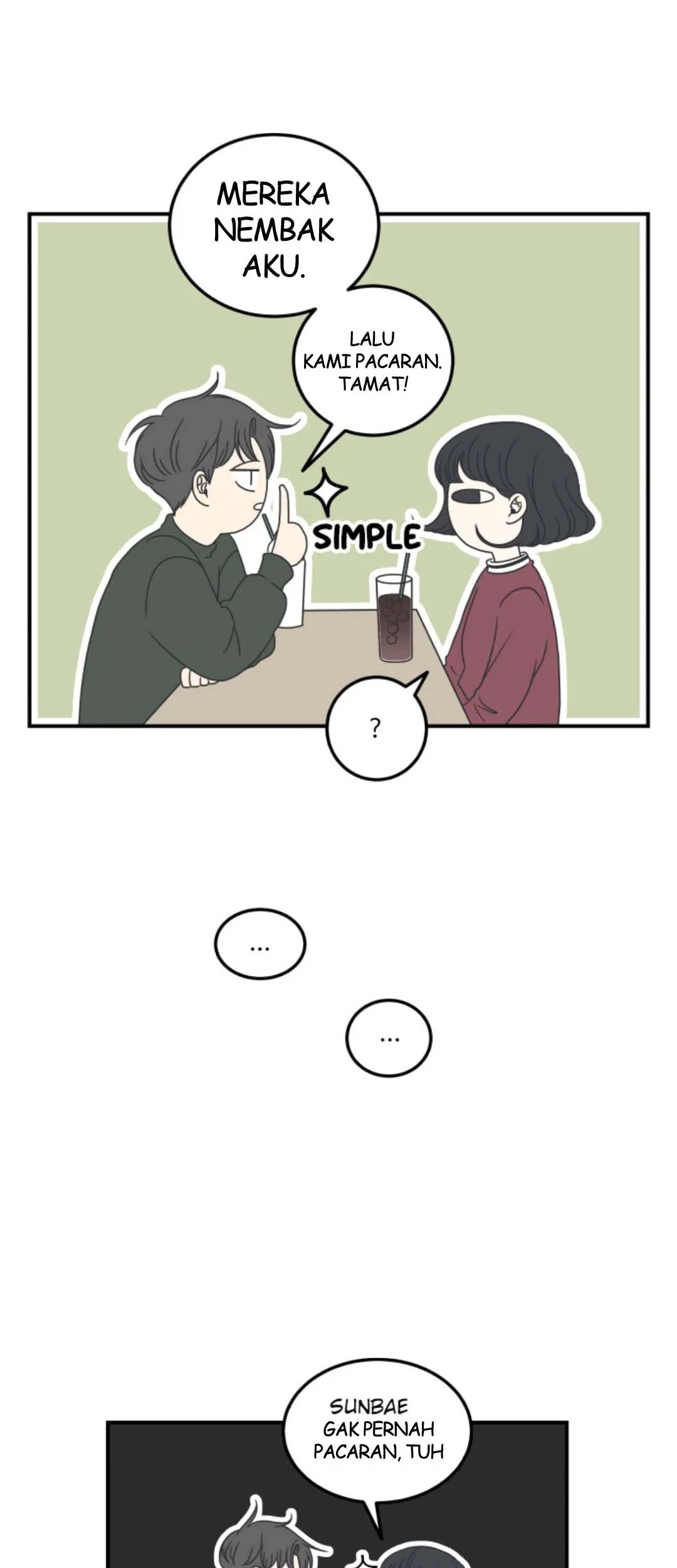 Chapter 17 - halaman 35