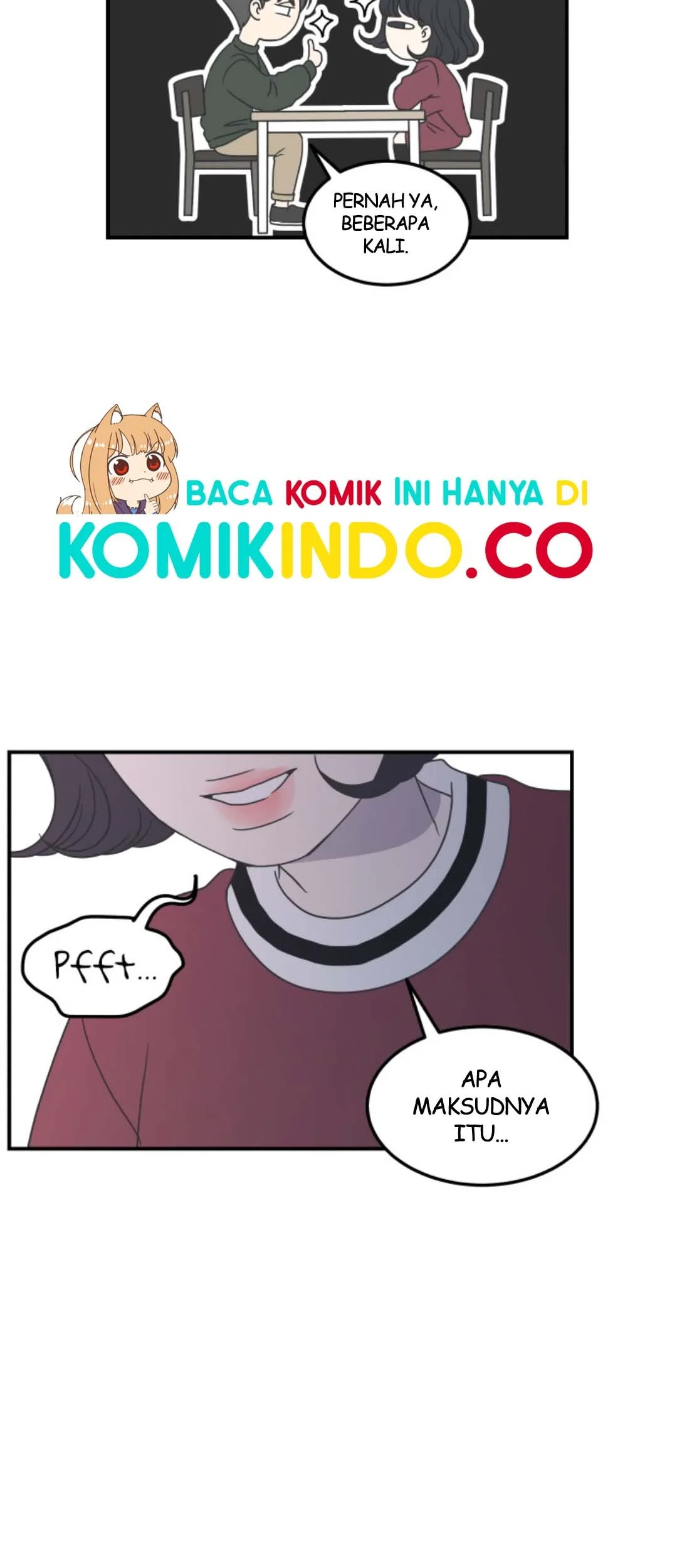 Chapter 17 - halaman 36