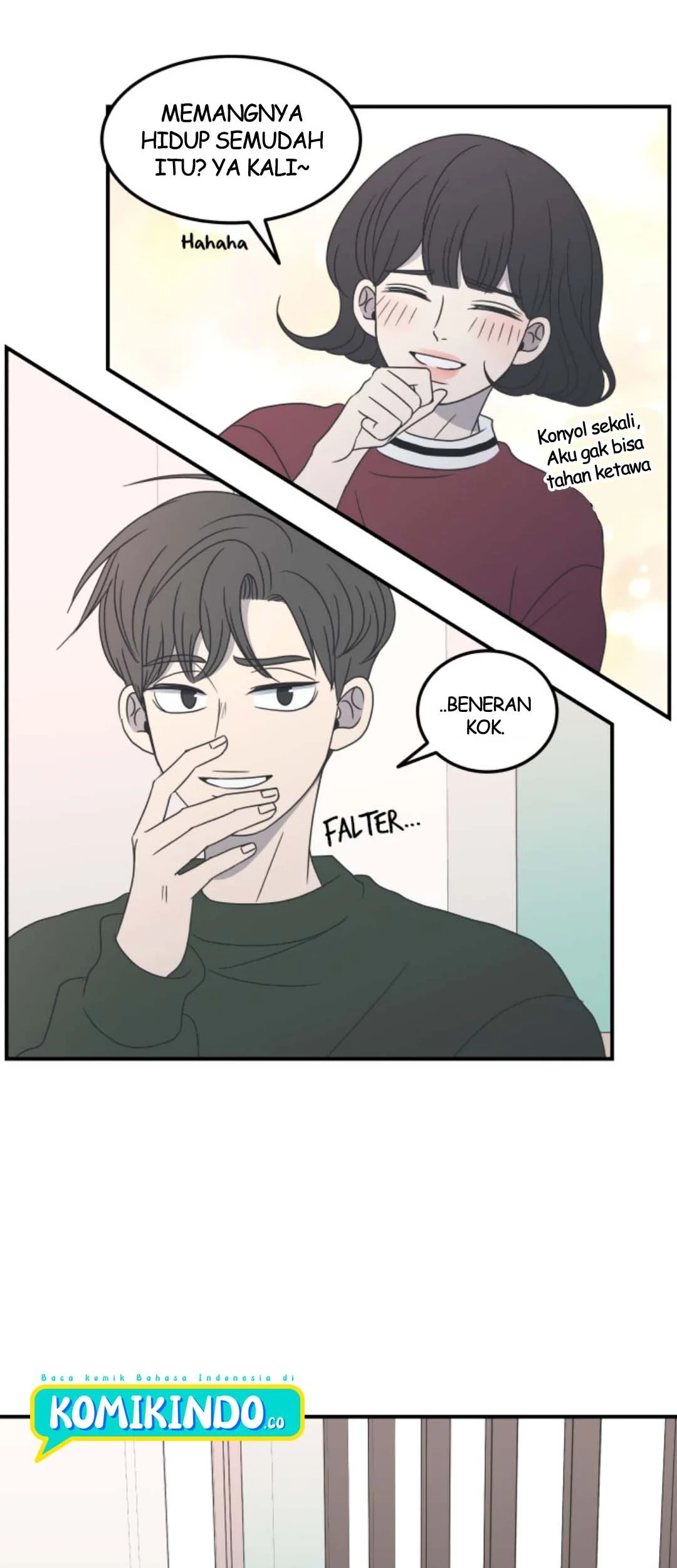 Chapter 17 - halaman 37