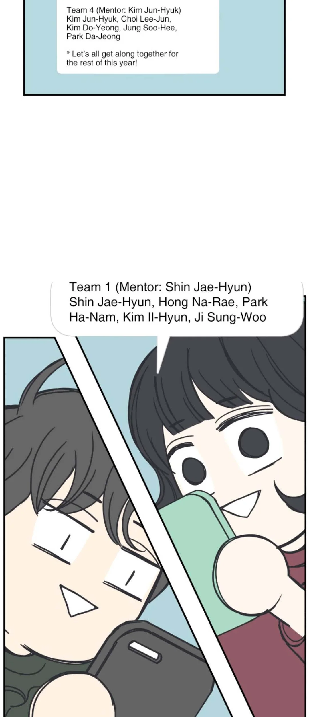 Chapter 17 - halaman 41